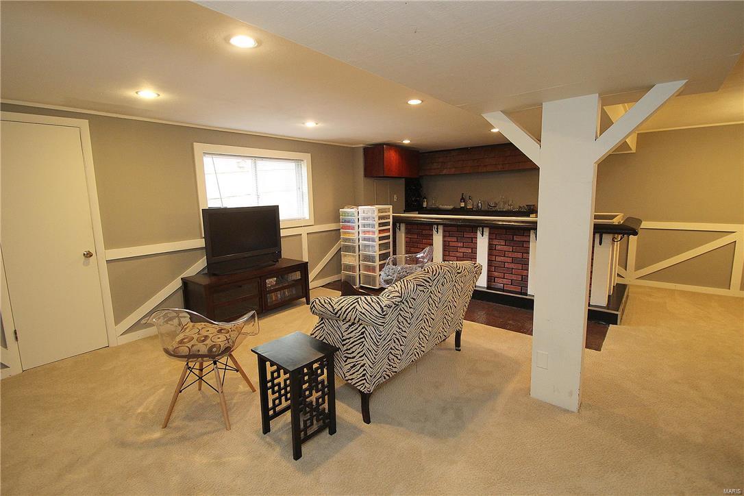 Bridlewood Estates - Residential