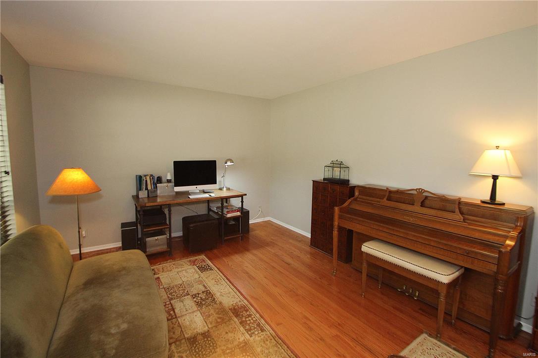 Bridlewood Estates - Residential