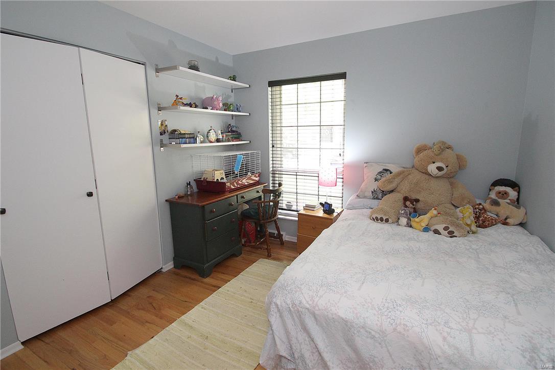 Bridlewood Estates - Residential