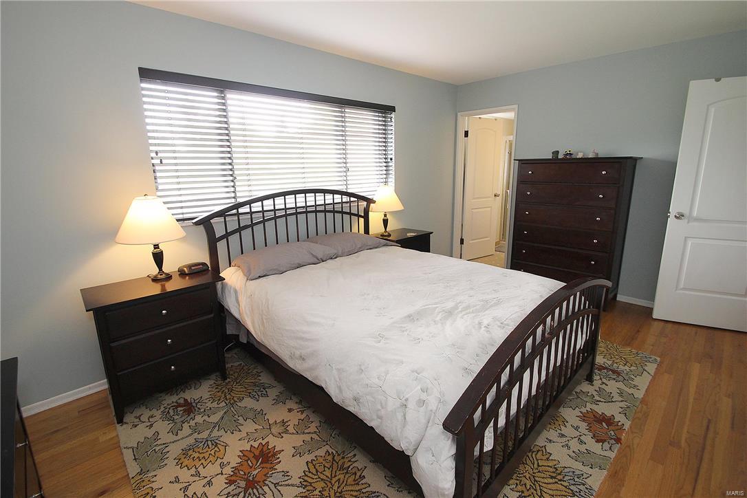 Bridlewood Estates - Residential