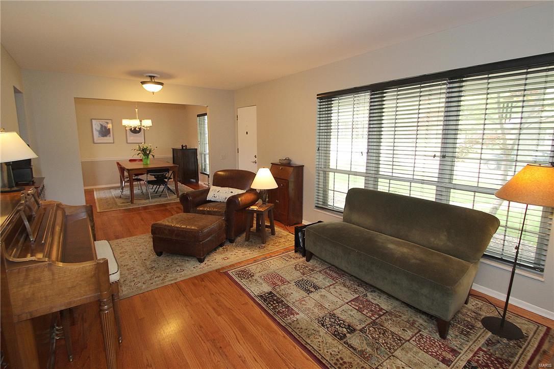 Bridlewood Estates - Residential