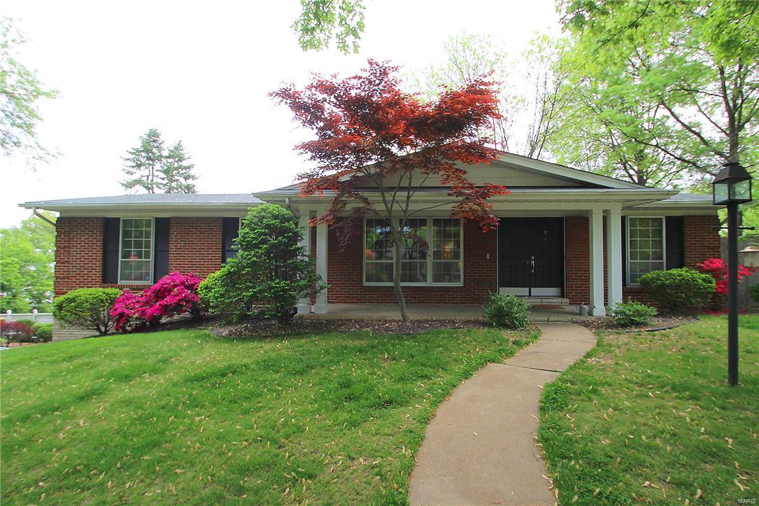 Bridlewood Estates - Residential