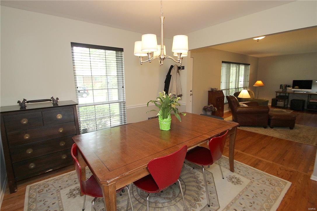 Bridlewood Estates - Residential