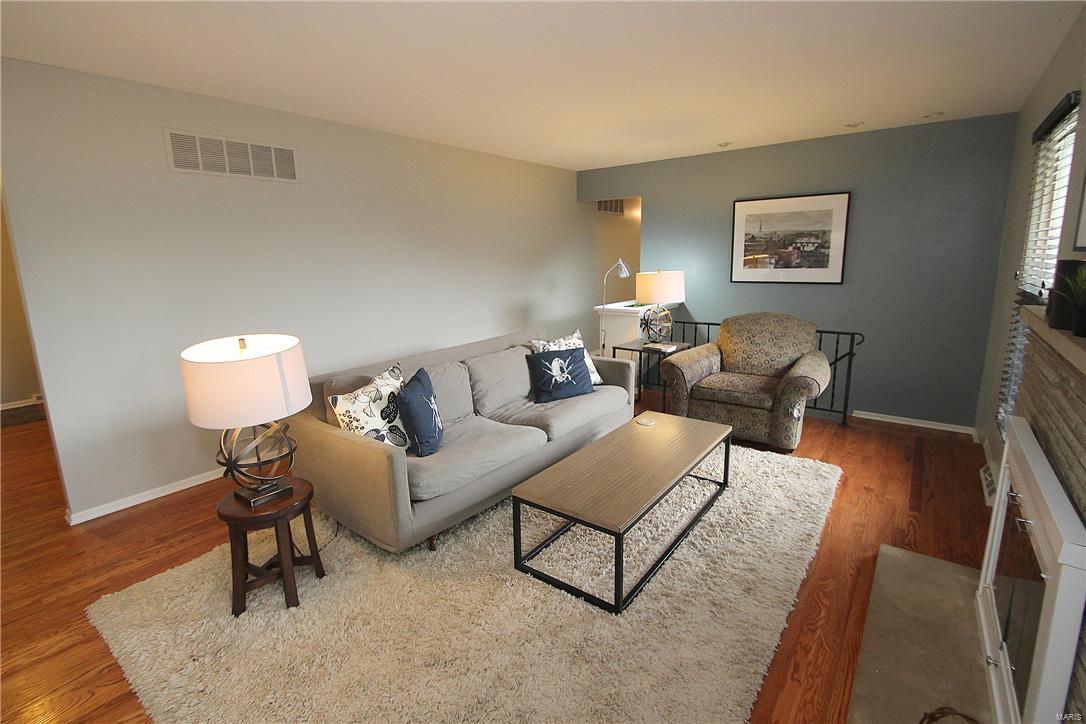 Bridlewood Estates - Residential