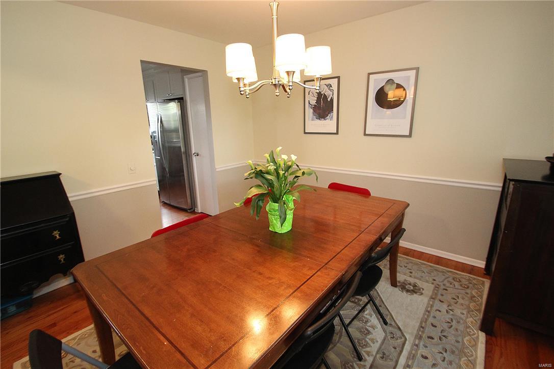 Bridlewood Estates - Residential