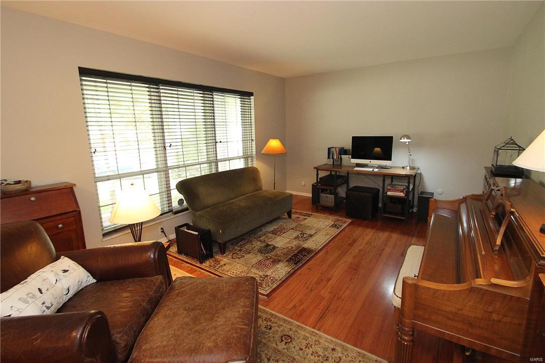 Bridlewood Estates - Residential