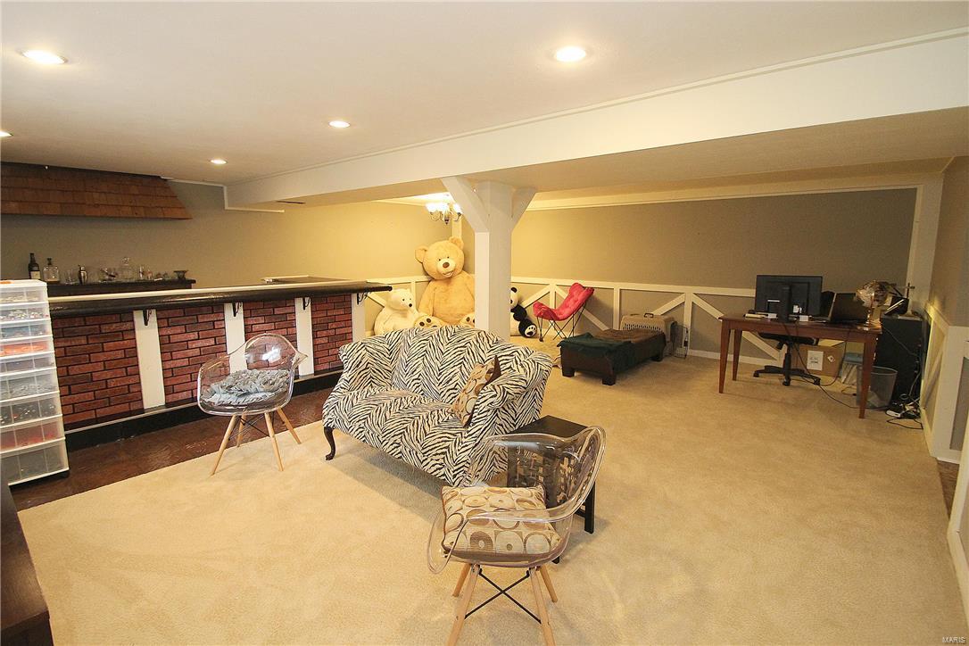 Bridlewood Estates - Residential