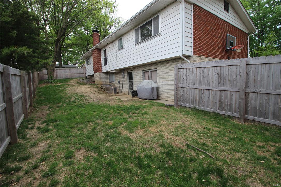 Bridlewood Estates - Residential