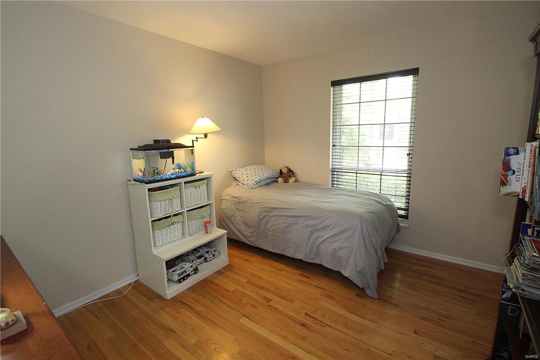 Bridlewood Estates - Residential