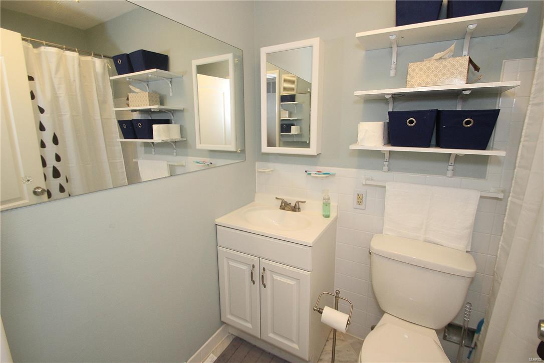 Bridlewood Estates - Residential