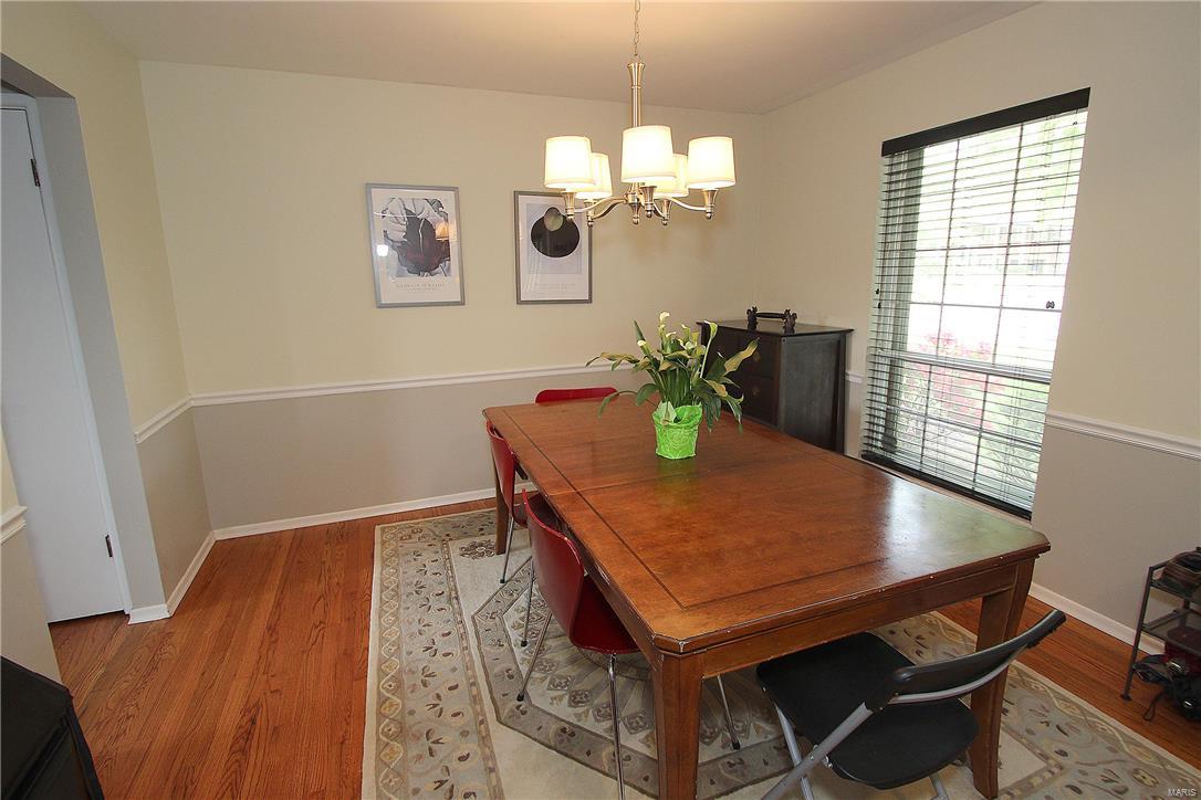 Bridlewood Estates - Residential