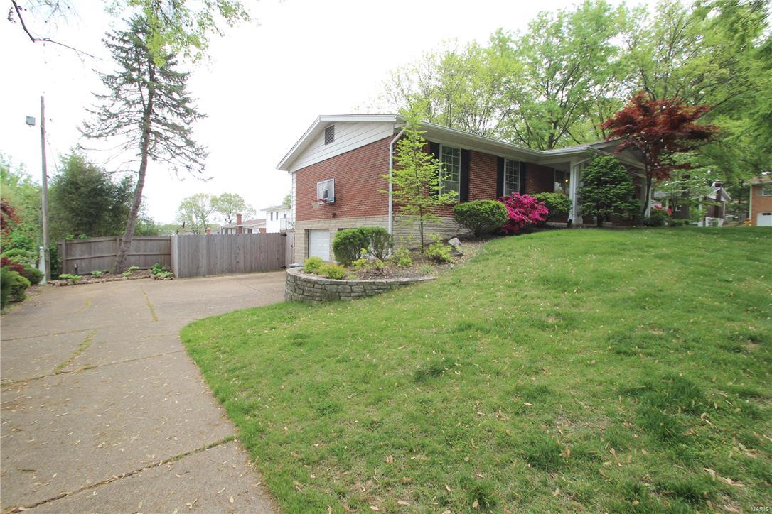 Bridlewood Estates - Residential