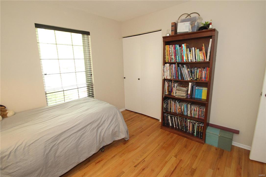 Bridlewood Estates - Residential