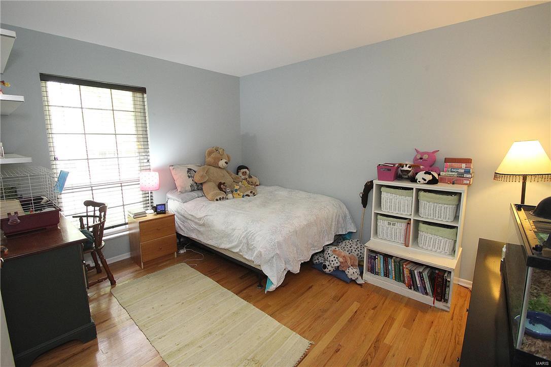 Bridlewood Estates - Residential