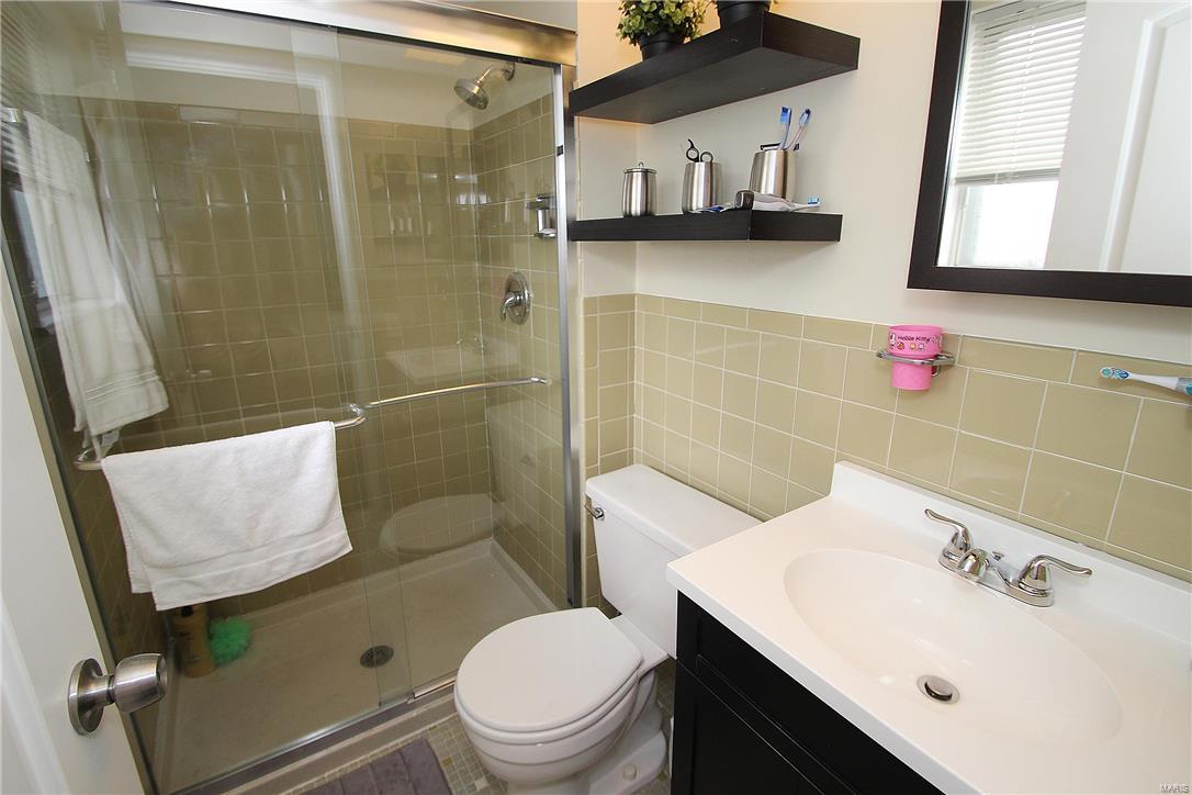 Bridlewood Estates - Residential