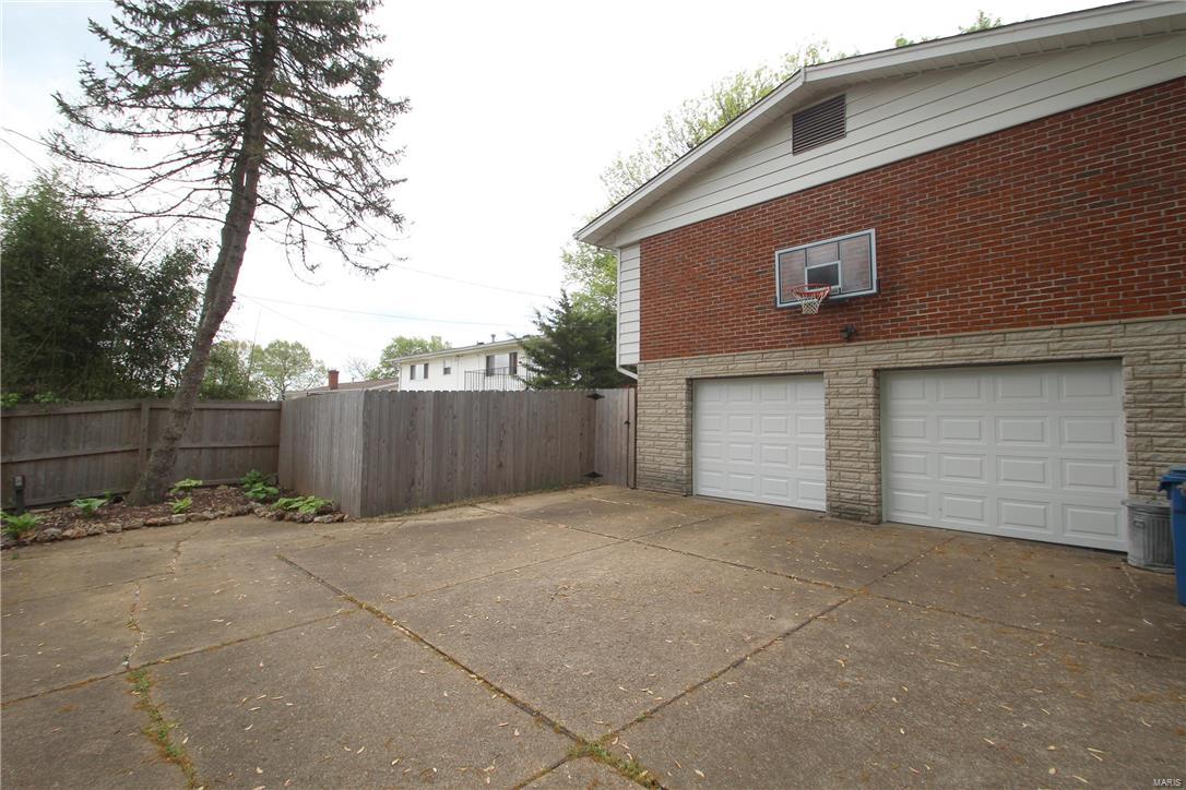 Bridlewood Estates - Residential