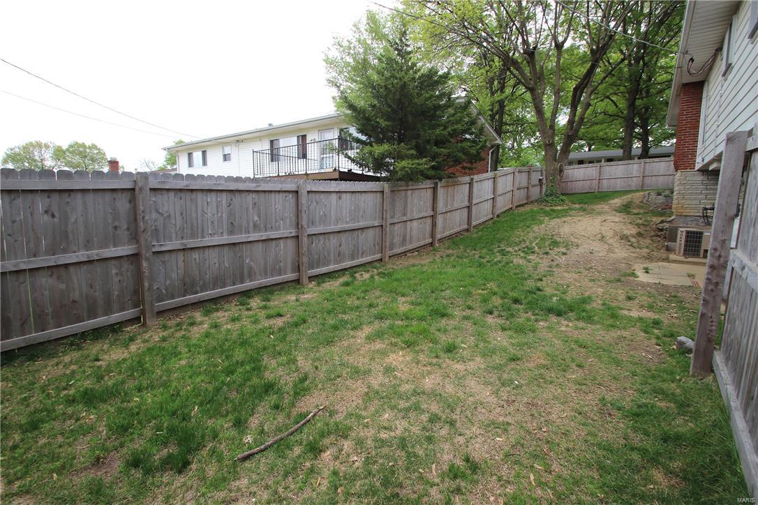 Bridlewood Estates - Residential