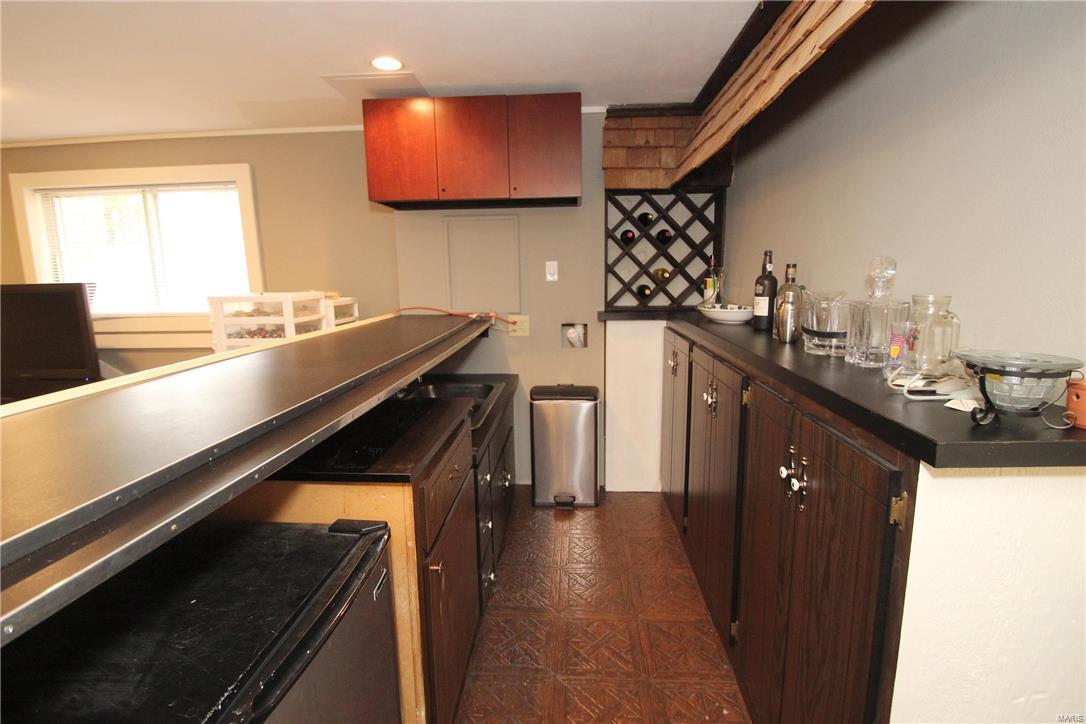 Bridlewood Estates - Residential