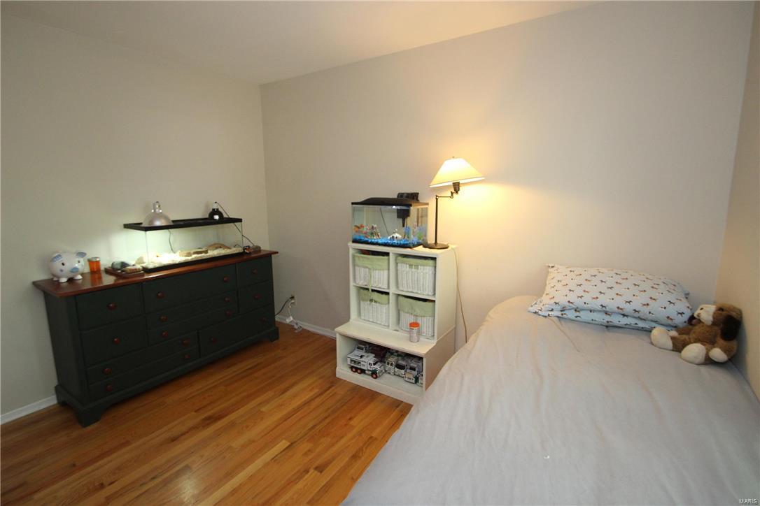 Bridlewood Estates - Residential