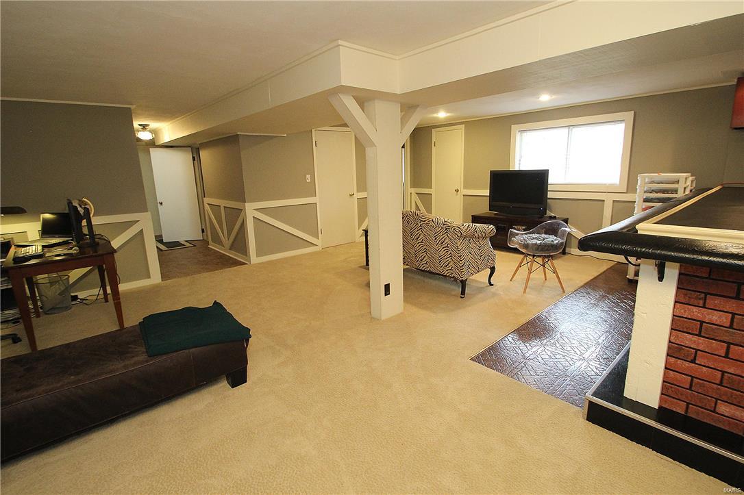 Bridlewood Estates - Residential