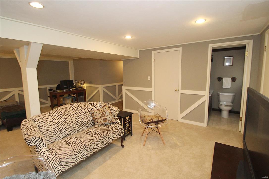 Bridlewood Estates - Residential