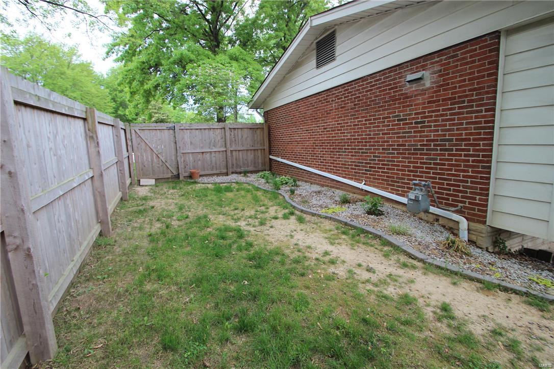 Bridlewood Estates - Residential