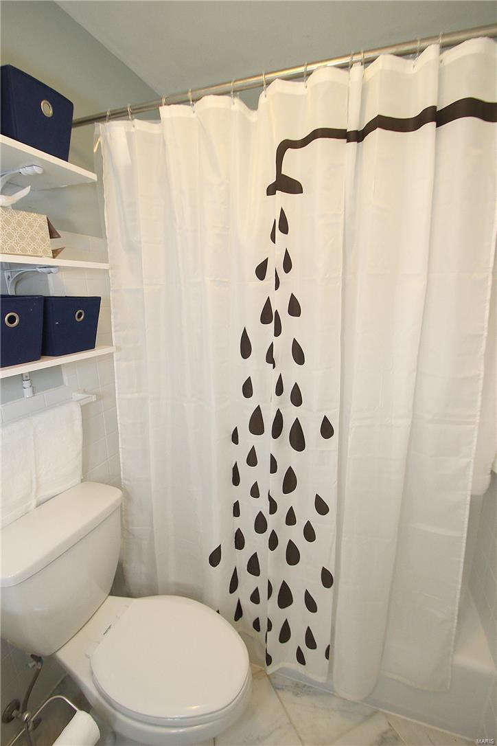 Bridlewood Estates - Residential