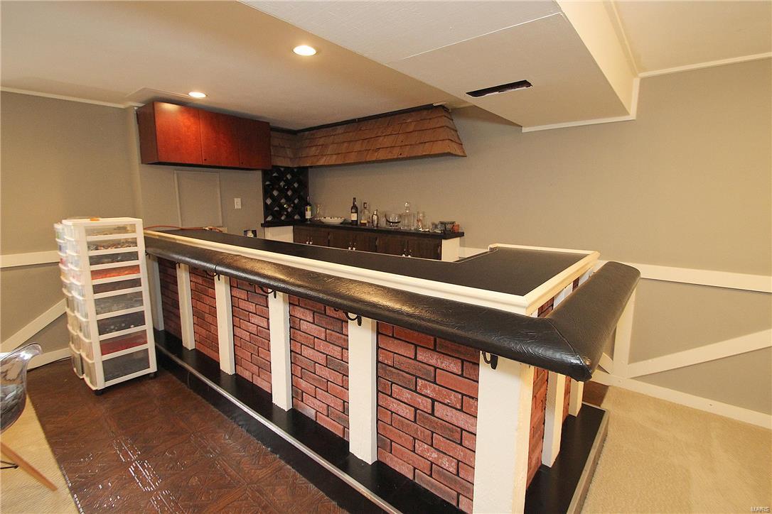 Bridlewood Estates - Residential