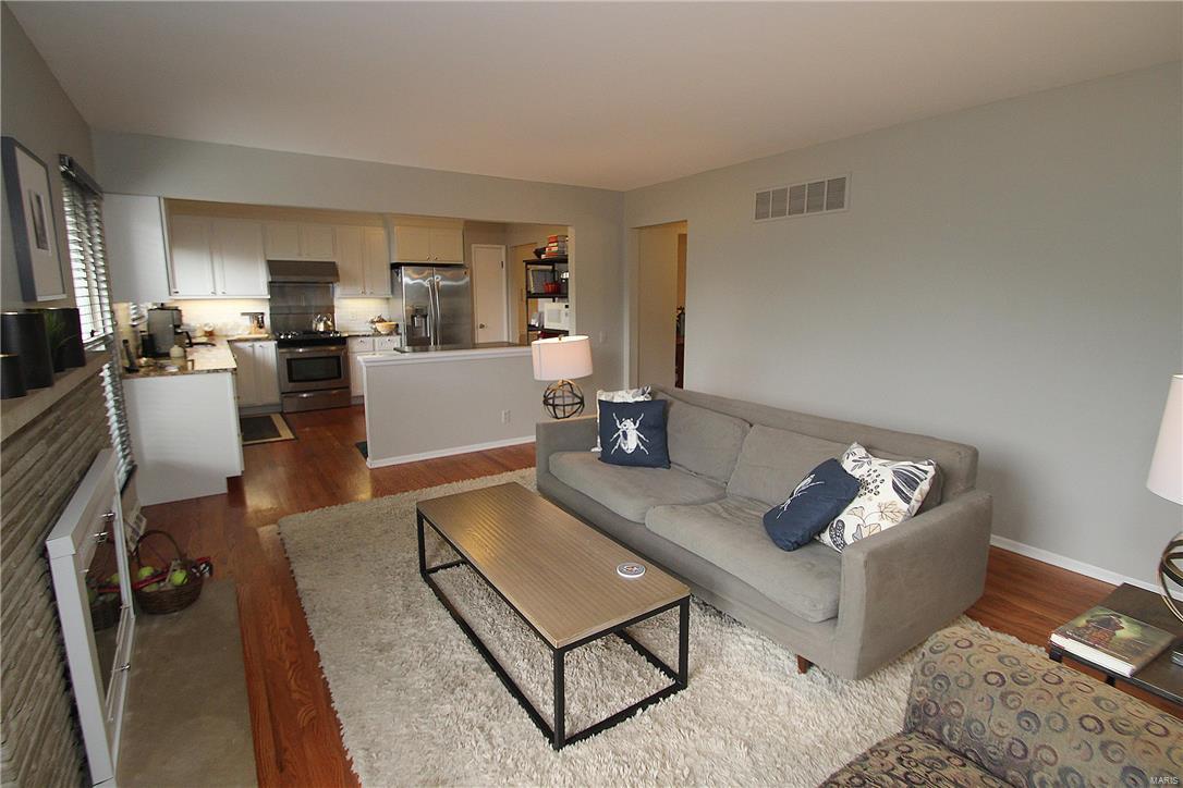 Bridlewood Estates - Residential