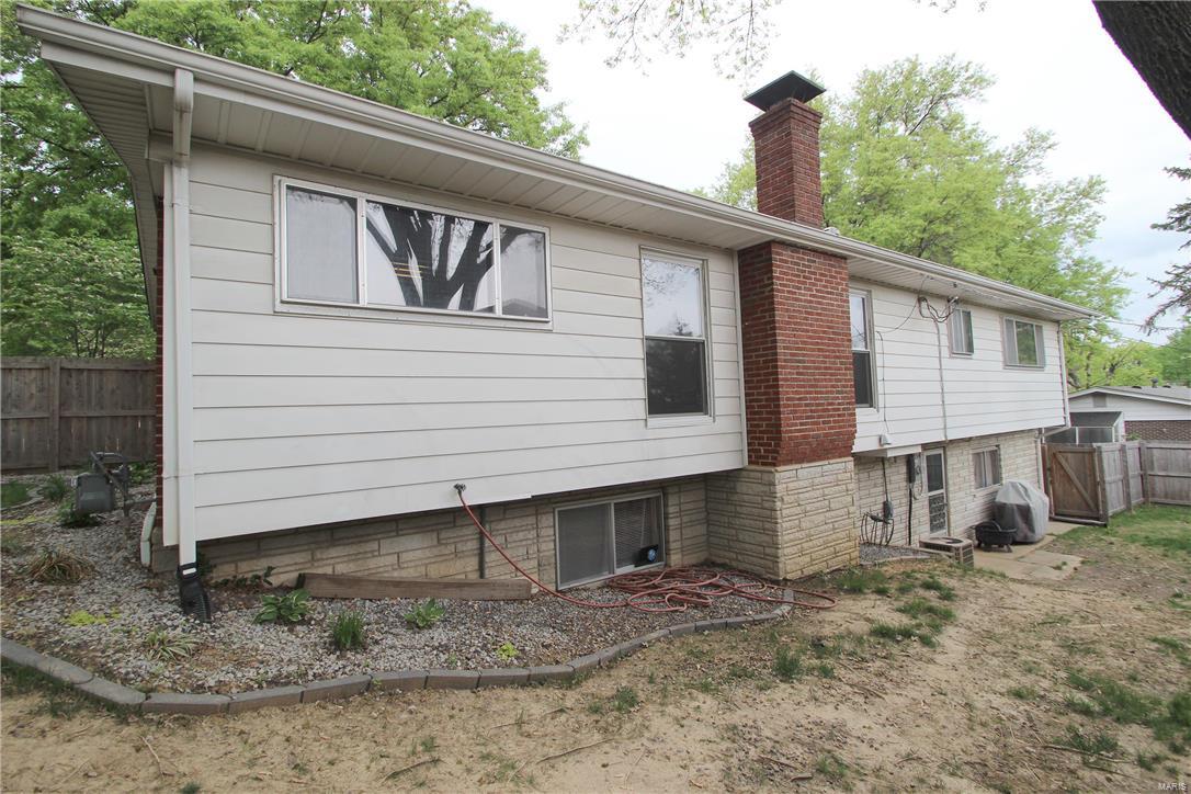 Bridlewood Estates - Residential