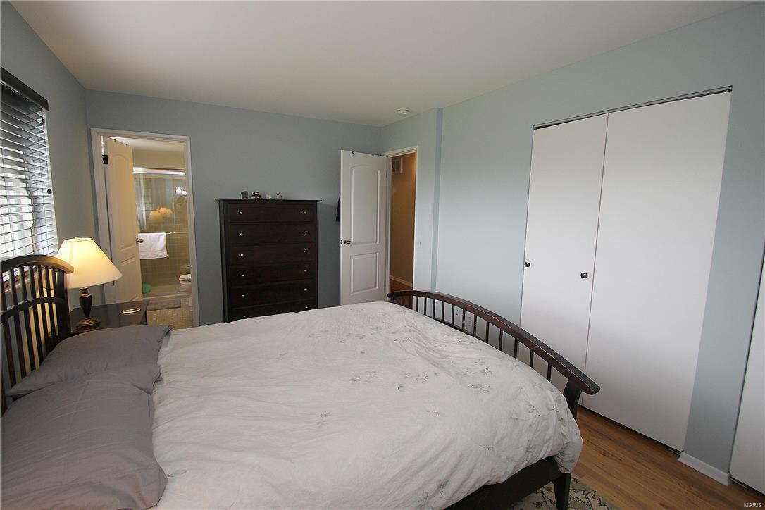 Bridlewood Estates - Residential