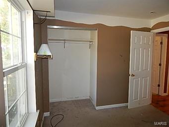 Ballwin Meadows 2 - Residential