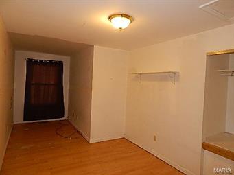 Ballwin Meadows 2 - Residential