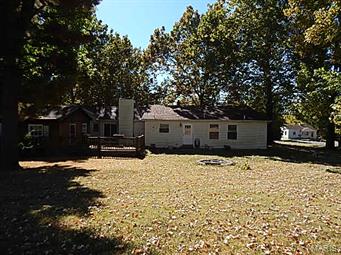 Ballwin Meadows 2 - Residential