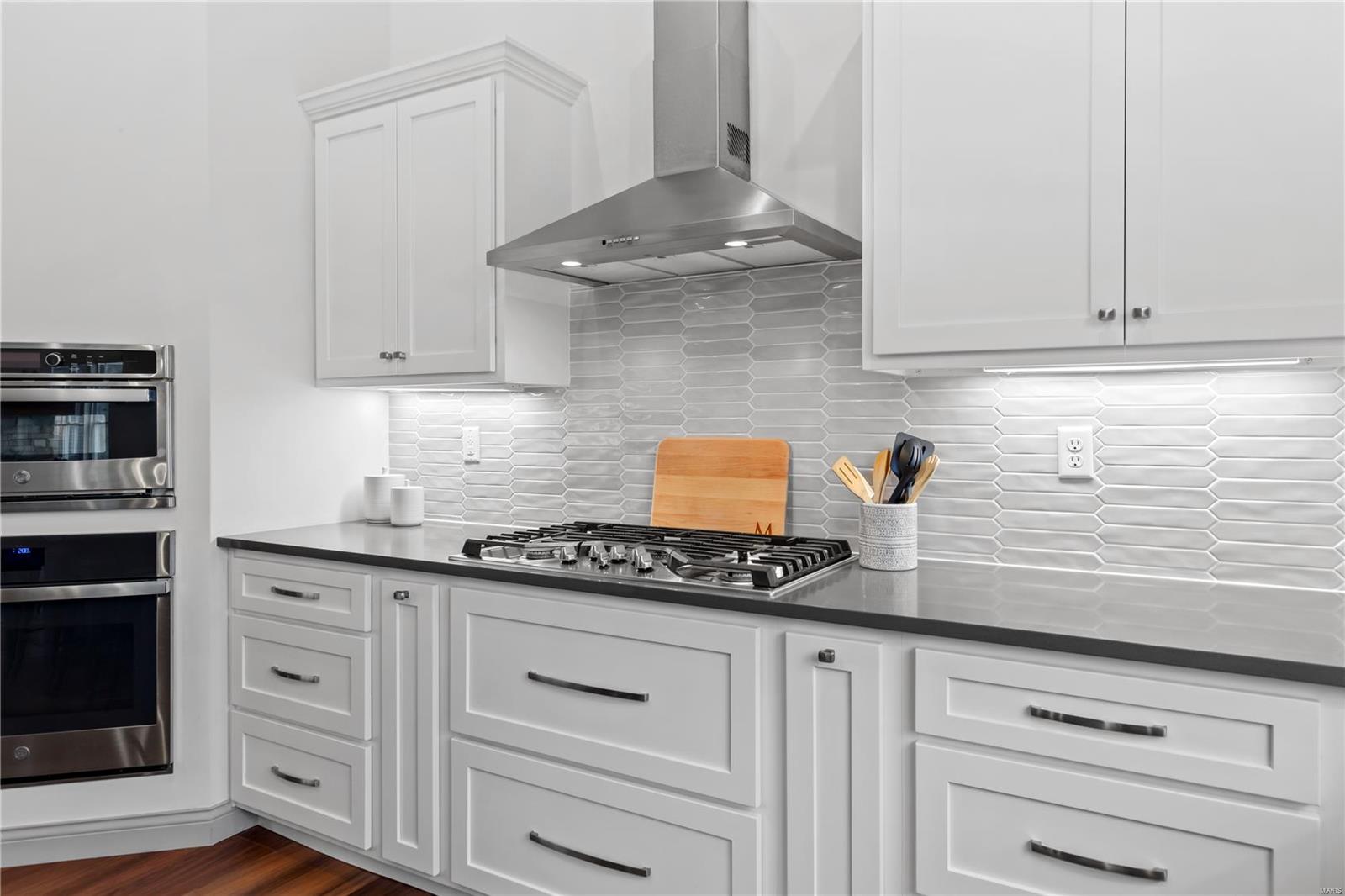 Partition/The Est/Peter H Fulk - Residential