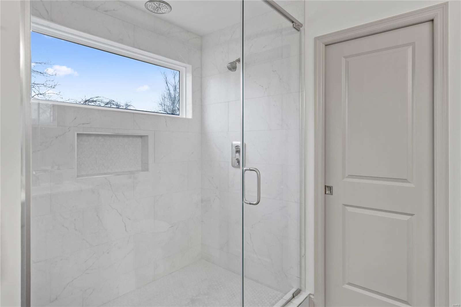 Partition/The Est/Peter H Fulk - Residential