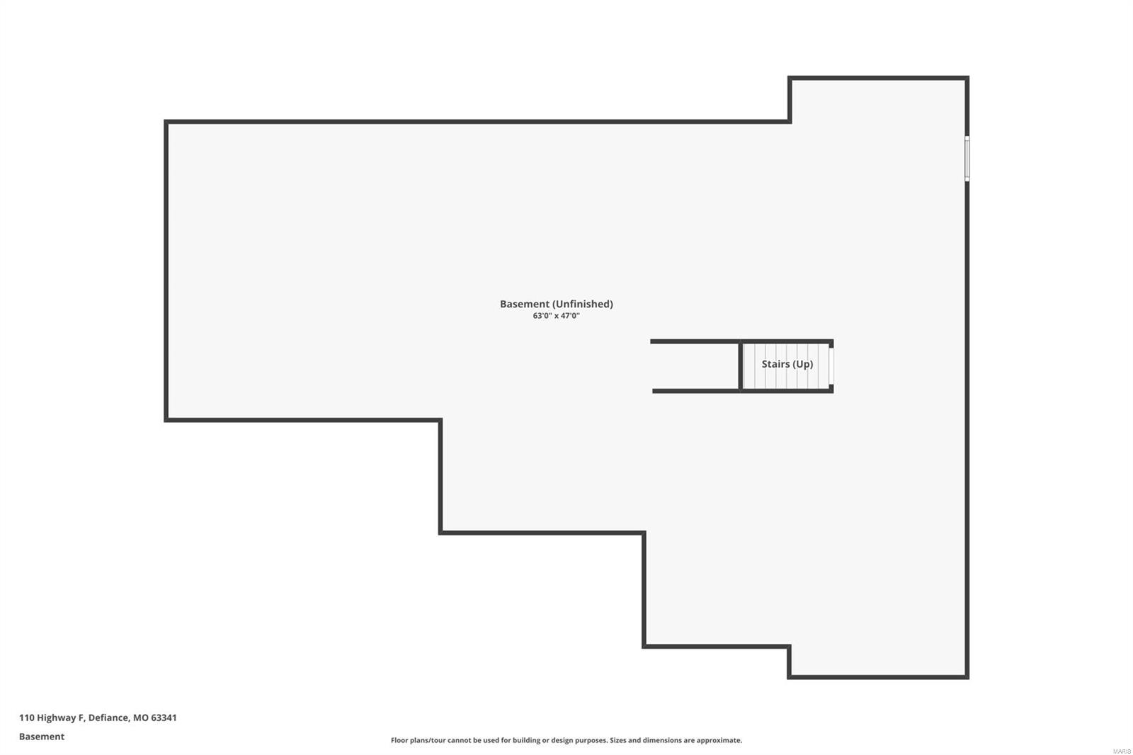 Partition/The Est/Peter H Fulk - Residential