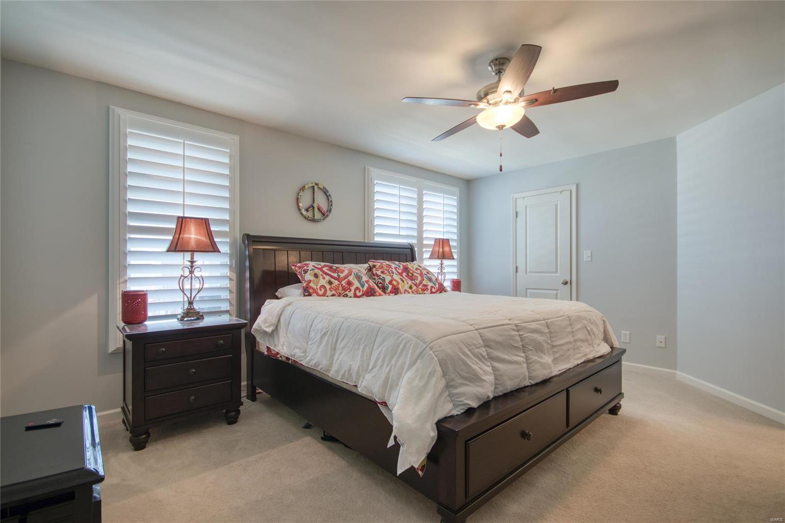 New Town At St Chas Gateway 1 - Residential