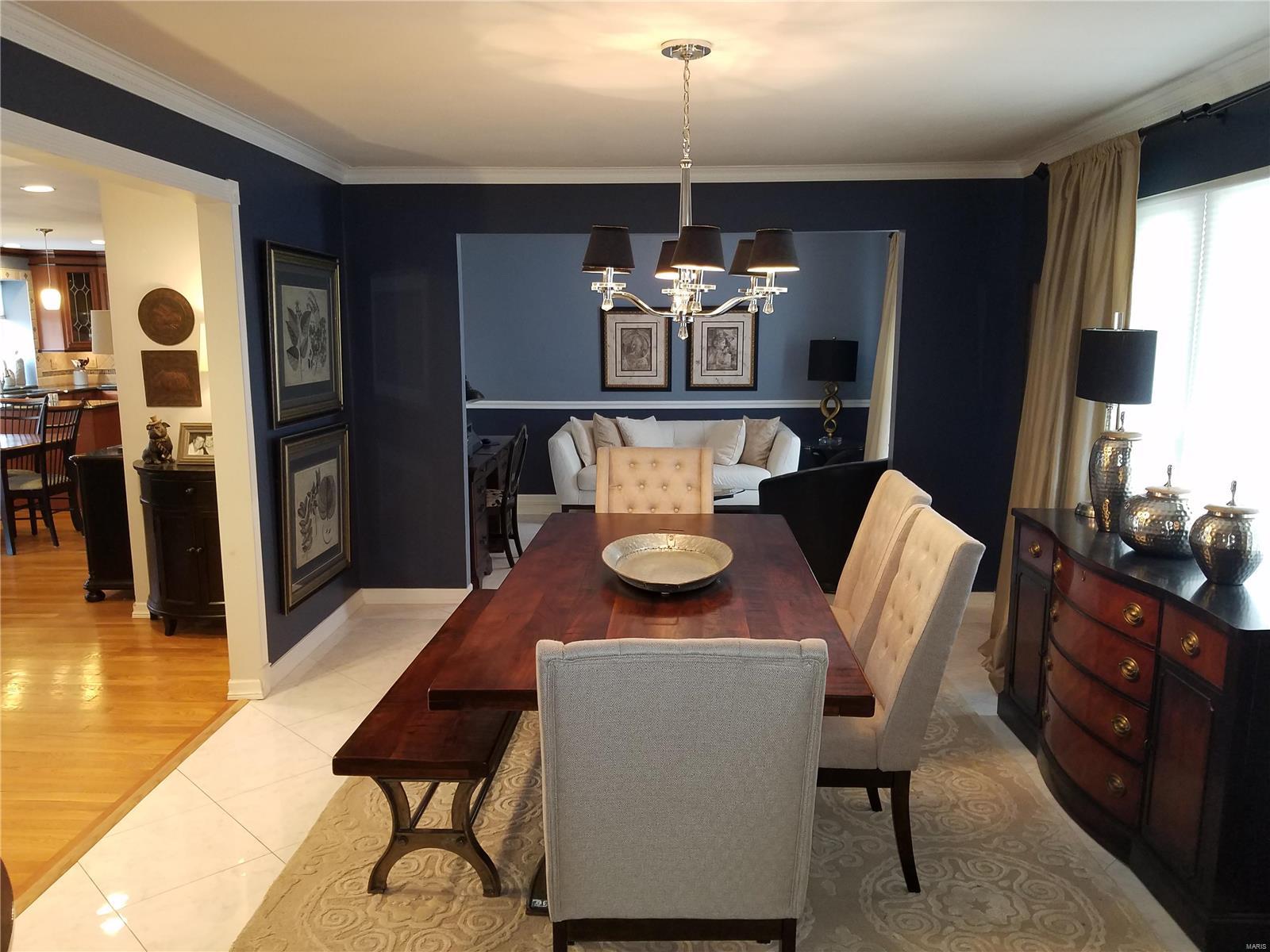 Royal Village 1 - Residential