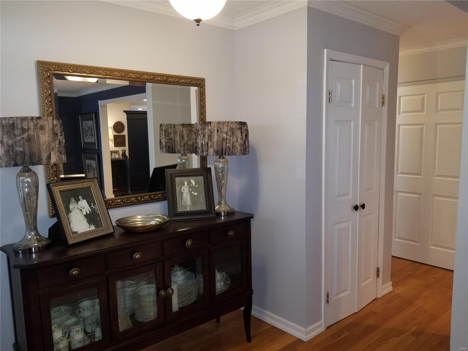 Royal Village 1 - Residential