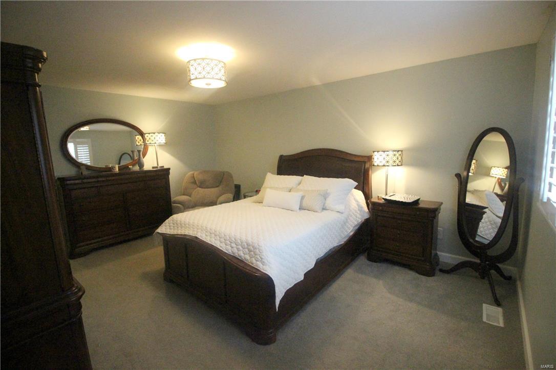 Royal Village 1 - Residential