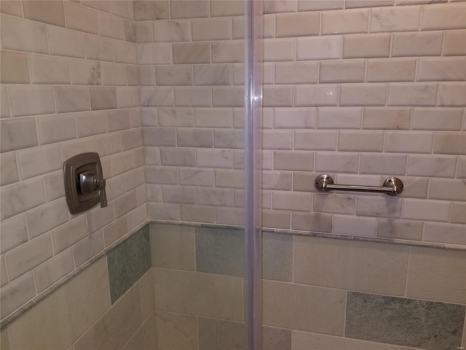 Royal Village 1 - Residential