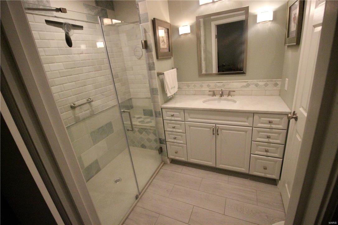 Royal Village 1 - Residential