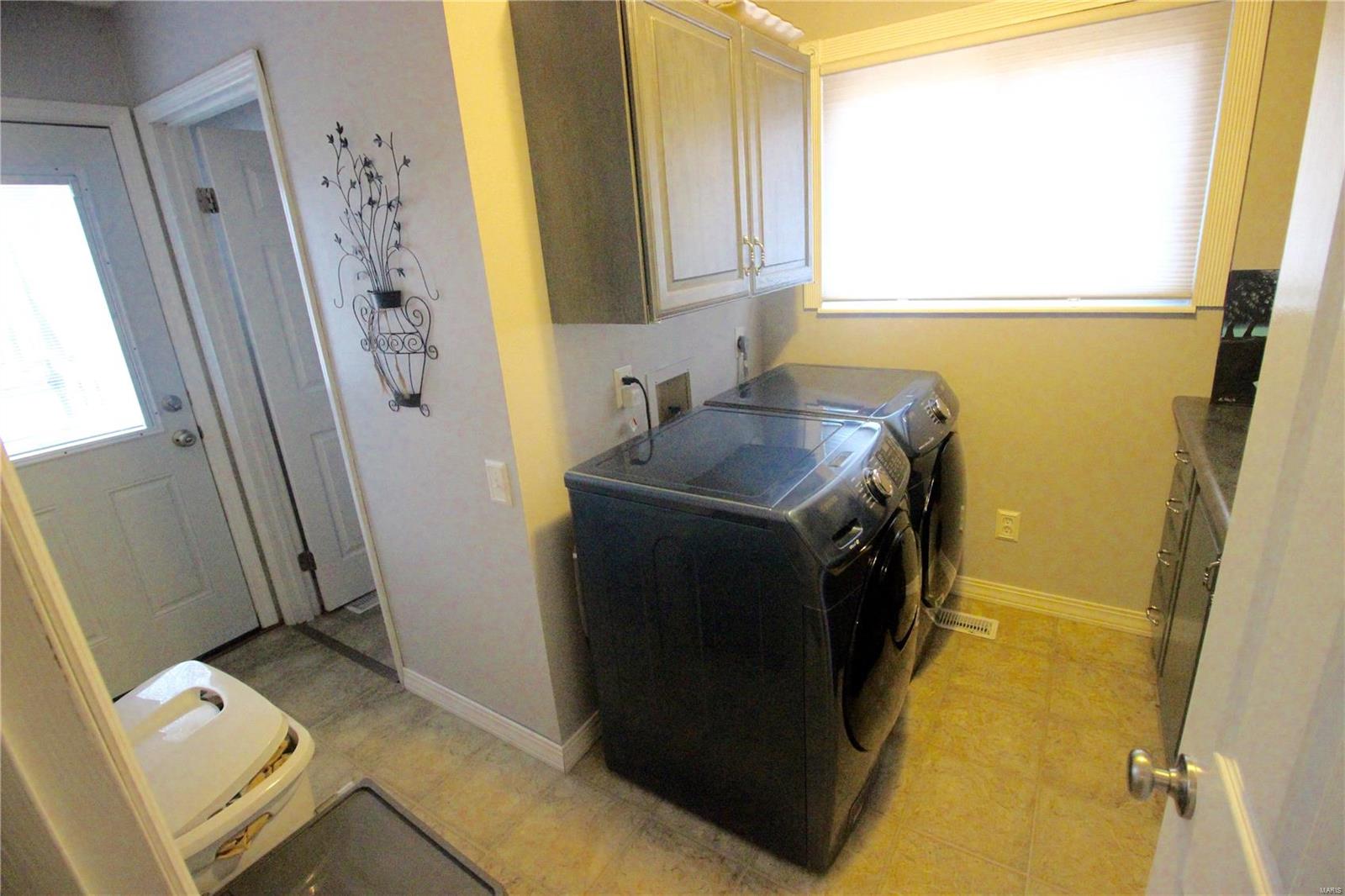 Royal Village 1 - Residential