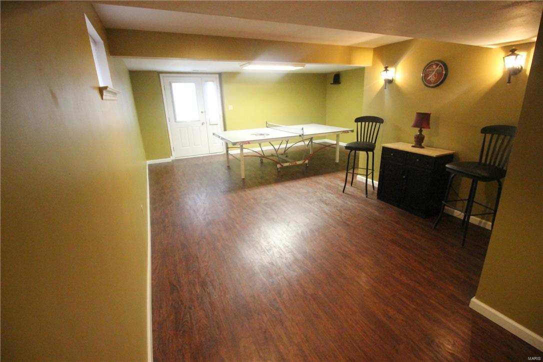 Royal Village 1 - Residential