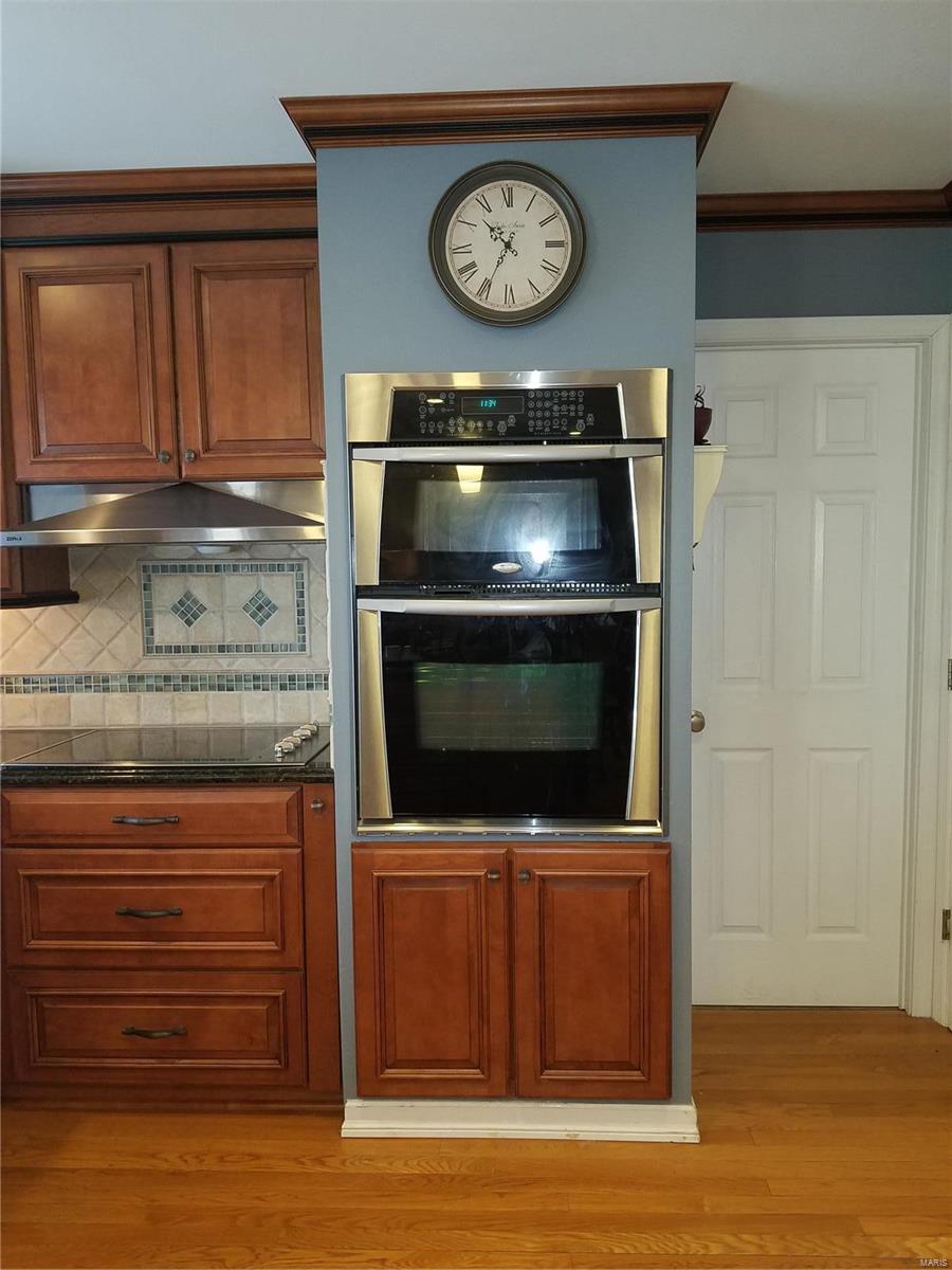 Royal Village 1 - Residential