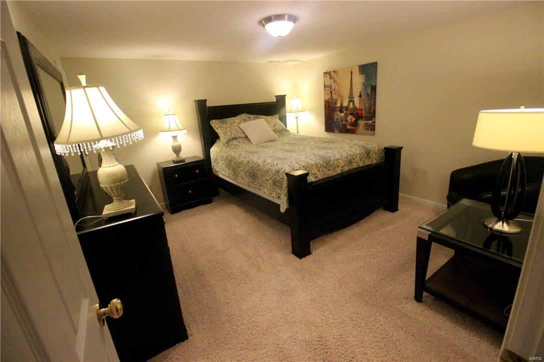 Royal Village 1 - Residential