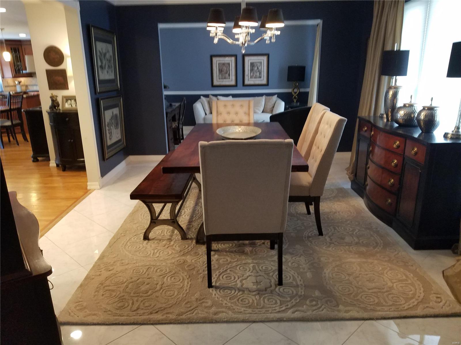 Royal Village 1 - Residential