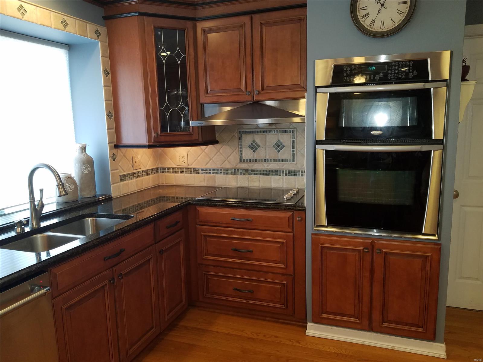 Royal Village 1 - Residential