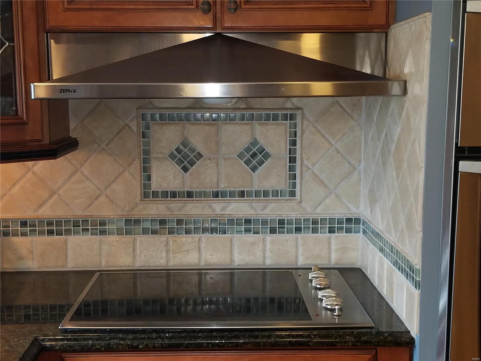 Royal Village 1 - Residential